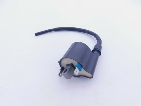 HONDA IGNITION COIL 2007-2014 RANCHER 420 TRX420 FE FM TE TM FPM FPE OEM NEW